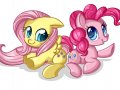 chibis_fluttershy_and_pinkie_pie____yay__by_pauuhanthothecat-d6a37gz.png.jpg